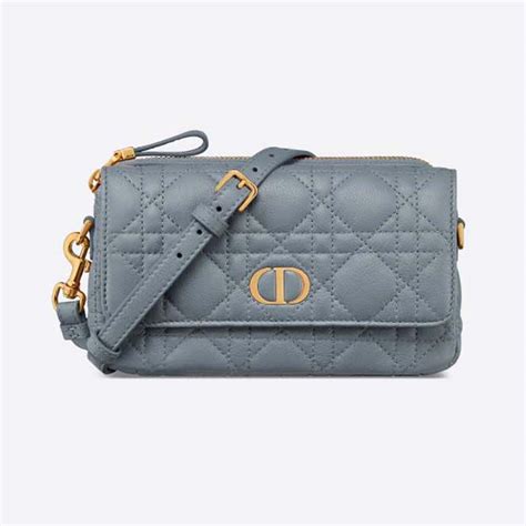 dior pouch wit|dior pouch women.